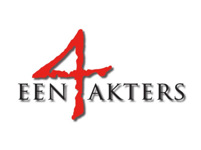De Schijnwerper: 4Eenakterfestival