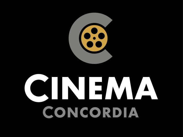 Cinema Concordia