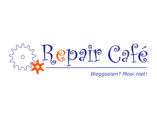 Repair Café