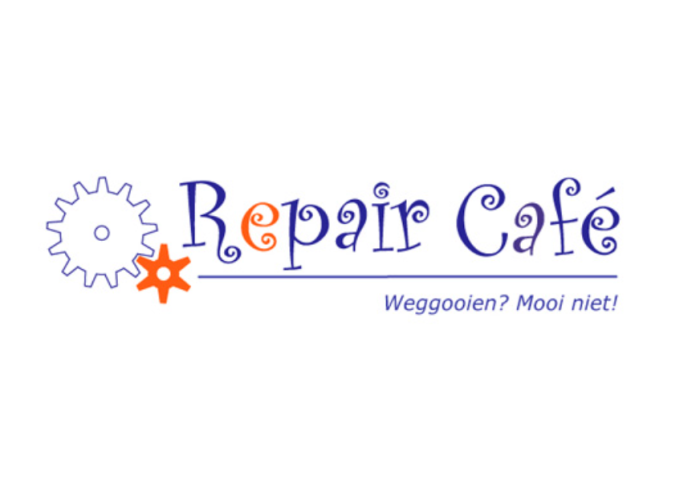 Repair Café